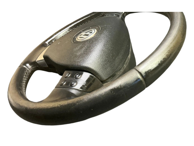 Volant Volkswagen Tiguan 2009 1K0880201CB, 1K0959542B  