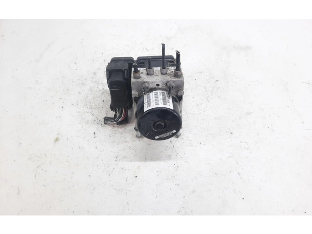 Блок АБС P04726576AJ   Jeep  Compass  