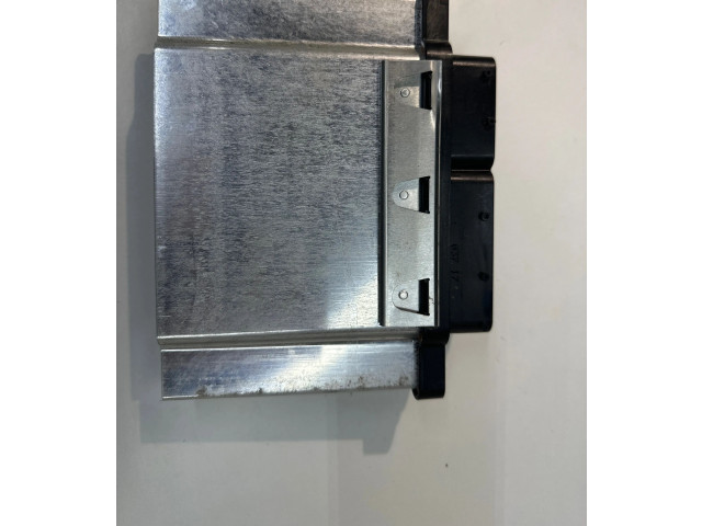 Řídící jednotka 04E907309BJ, 0261S12608 Volkswagen Tiguan 2017