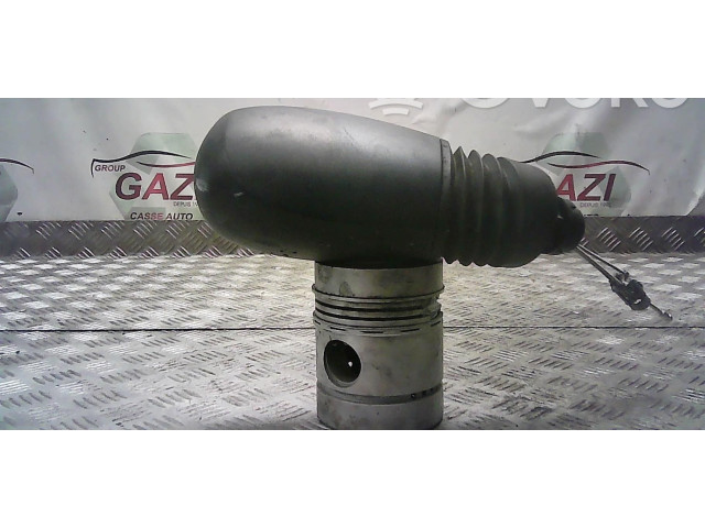 Zpětné zrcátko Fiat Punto (188) 2002