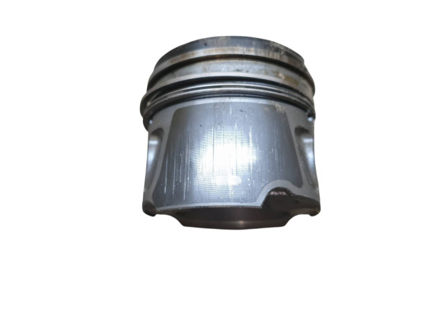 Píst 8528A Citroen C-Crosser