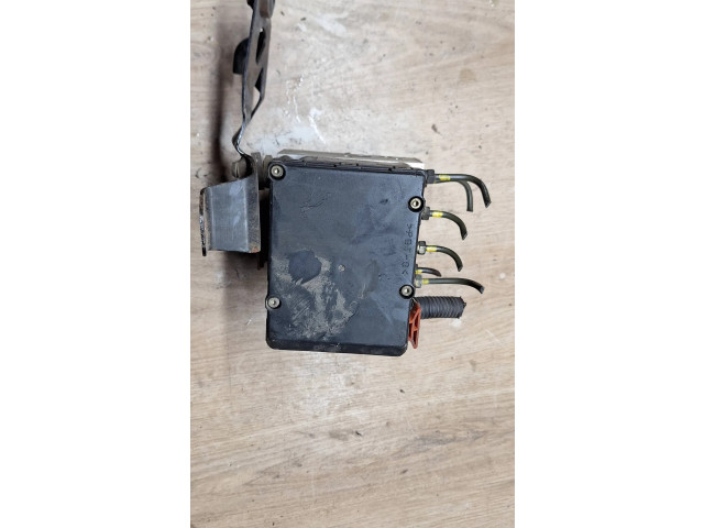 Jednotka ABS A4044001036 Honda HR-V 1999