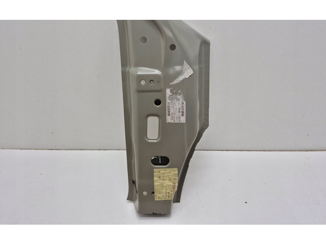 Руль Skoda Kodiaq  2017 - 2024 года 565809210      