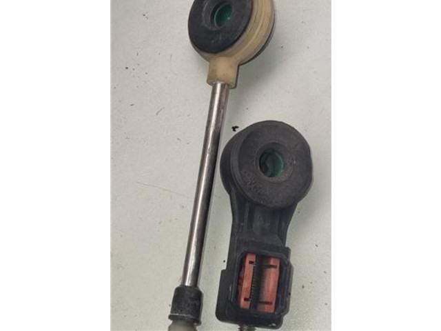 Ojnice BV6R7E395GA, BV6R7E395GA Ford Focus