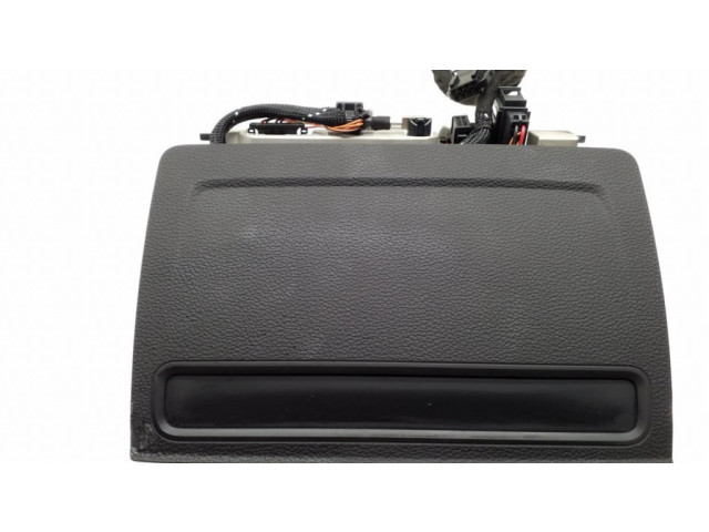 Дисплей 8V0857273P Audi A3 S3 8V