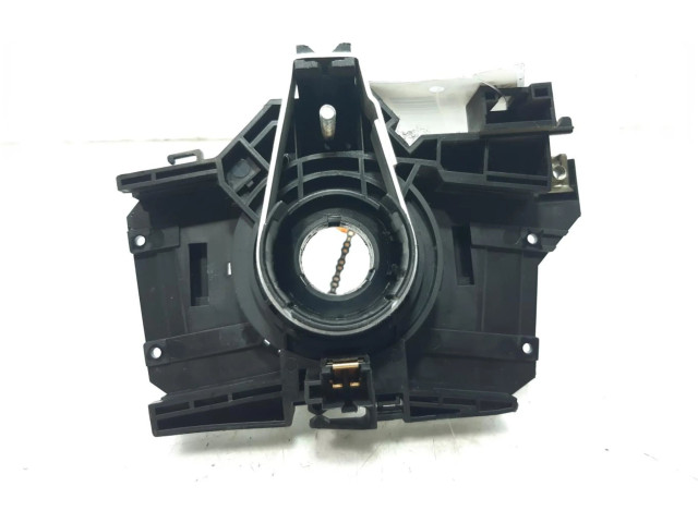 Подрулевой шлейф SRS 7701045279   Renault Clio II