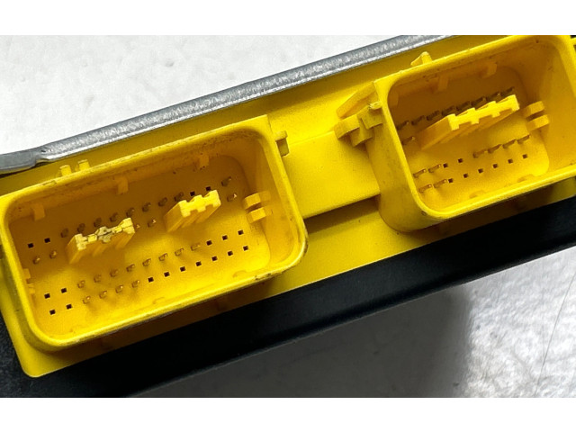 Блок подушек безопасности 95910AO100, A095910100 KIA Niro