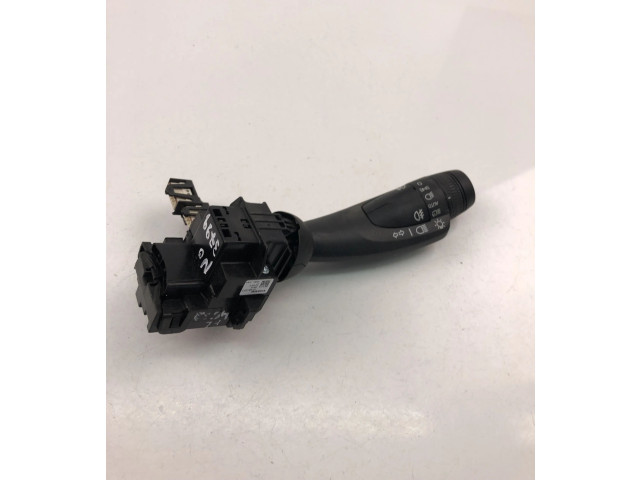 Ручка стеклоочистителей 31481371, NO3799   Volvo XC40