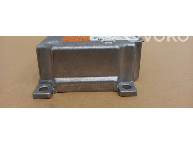 Čerpadlo oleje 0018207326, 0285001358 Mercedes-Benz SL R230