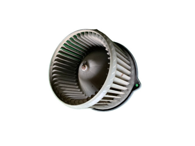 Вентилятор печки       Audi A6 S6 C5 4B
