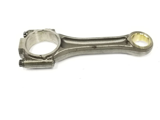 Шатун  03L105401A, 03L105401A    Volkswagen Caddy  