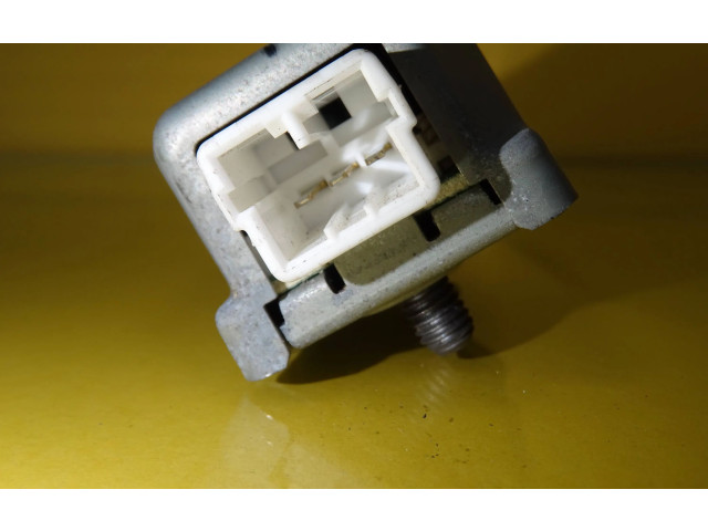 Блок подушек безопасности MR359829   Mitsubishi Space Star