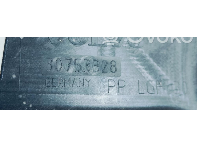 Электрический механизм для подъема окна без двигателя       Volvo XC60  2014 - 2016 года   