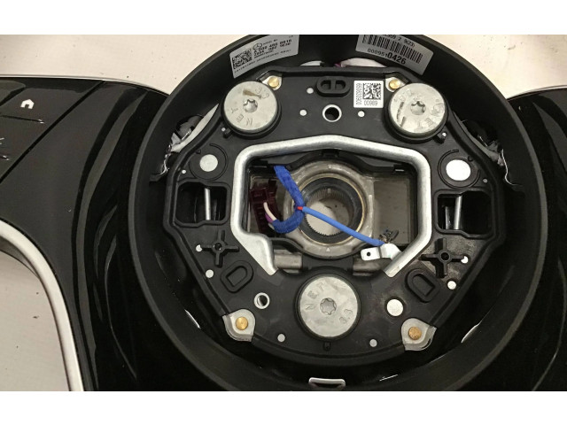 Volant Mercedes-Benz E W214 2024 A0004608918