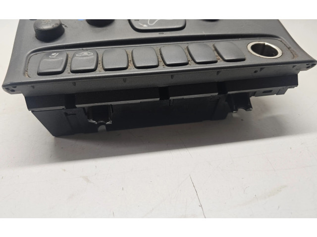 Блок управления климат-контролем 9494251   Volvo V70
