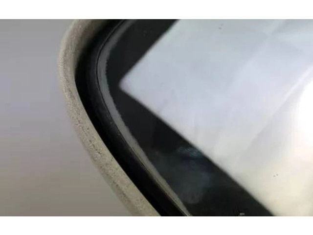 Zpětné zrcátko Subaru Outback 2001 TEM42293