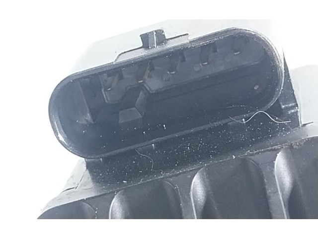 Turbodmychadlo Турбина 11657934387, 867902206 BMW 4 G22 G23 G24 G26 B58 B30 B