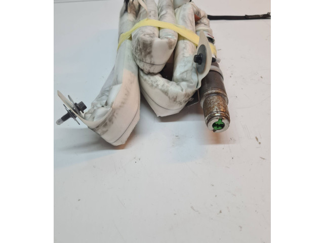 Боковая подушка безопасности 31291248, TE7212081320054   Volvo V70