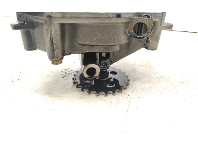 Čerpadlo oleje 8200121093 Renault Espace IV