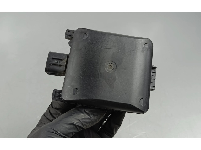 Блок управления 32340780 Polestar 2