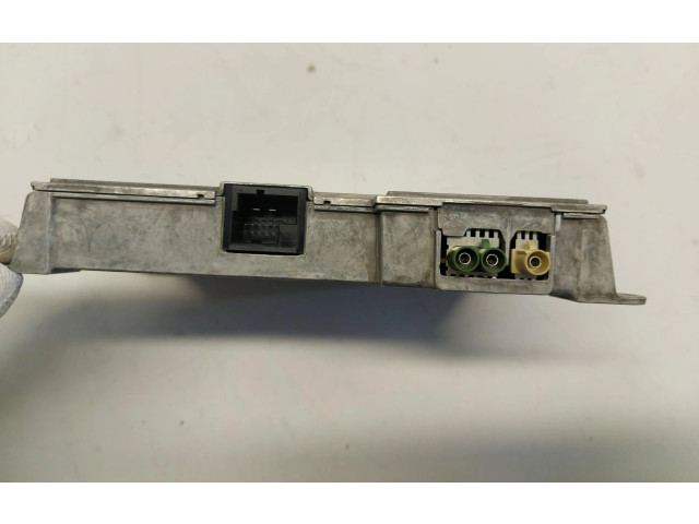 Řídící jednotka a2479004111 Mercedes-Benz B W247 2019