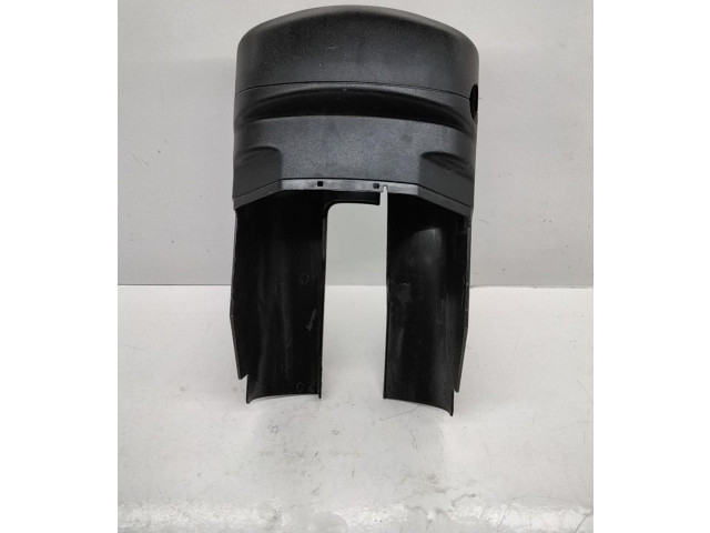 Блок предохранителей A24690040089051, A24690040089051 Mercedes-Benz A W176