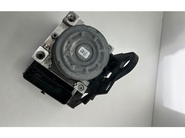 Блок АБС 5Q0614517EH, 10091703203 Volkswagen Golf VII 2013 - 2019 года