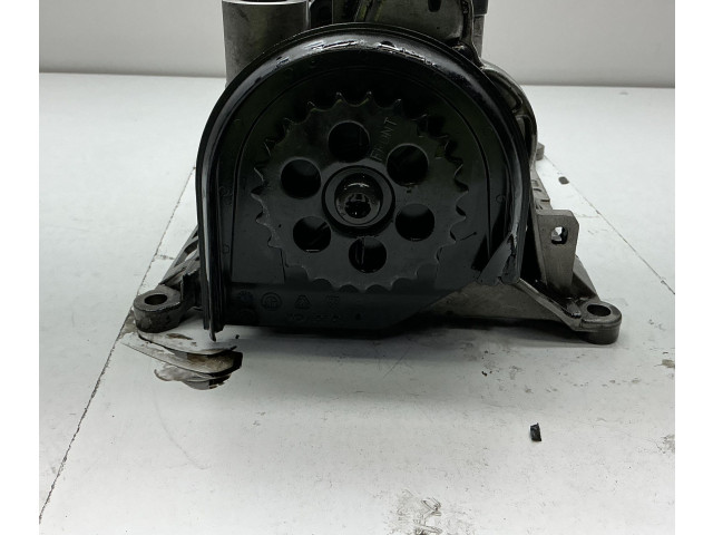 Čerpadlo oleje 11417810773, 11417810773 BMW X1 E84
