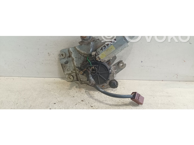 Интеркулер  0390201408, 3397020406   Peugeot Partner 