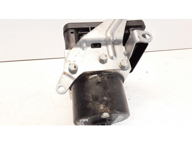 Блок АБС 34516791521, 6791521 BMW 1 E81 E87 2004-2011 года