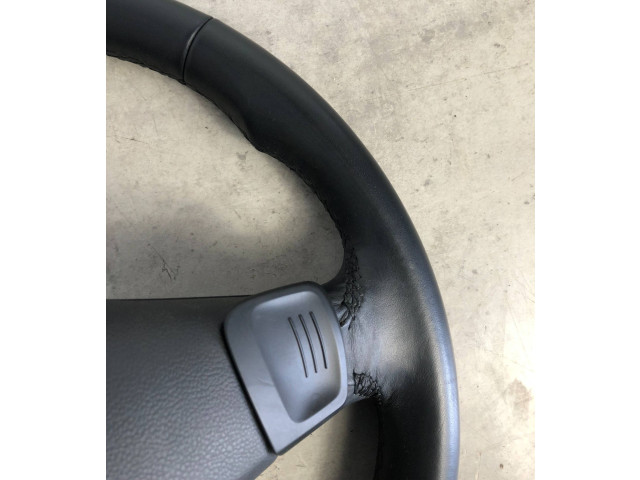 Volant Volkswagen Tiguan 2018 5TA419091AQ, 11122018