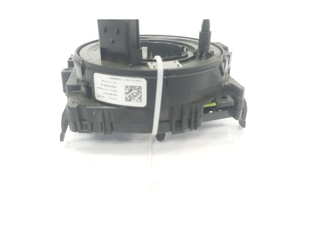 Подрулевой шлейф SRS 5Q0953549F, 5Q0953549F Volkswagen Golf VII