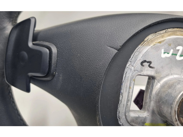 Volant Mercedes-Benz C W205 2015 A0014608103, 0014608103