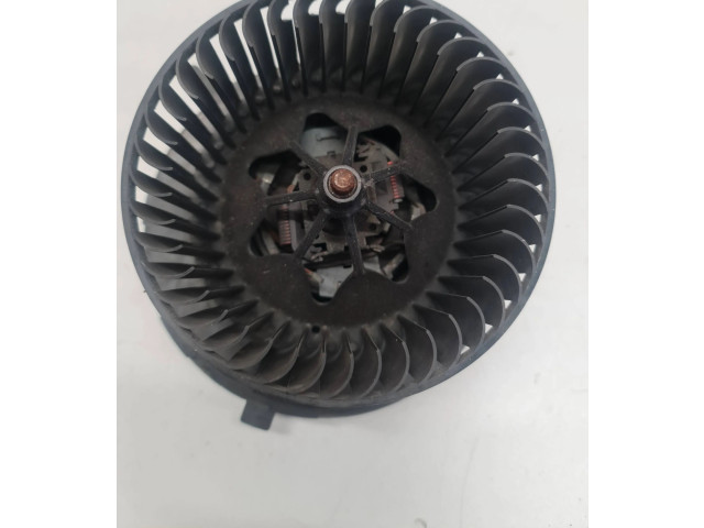 Вентилятор печки    1K1819015, 1K1819015C   Volkswagen Caddy