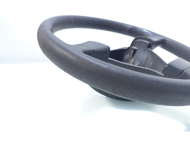 Volant Volkswagen Transporter - Caravelle T5 2005 1K0419091AG