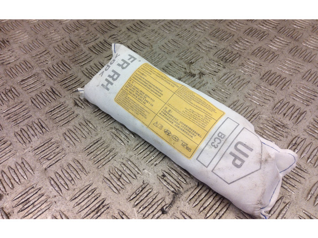 Подушка безопасности в сиденье 0499P1000114   Hyundai Bayon