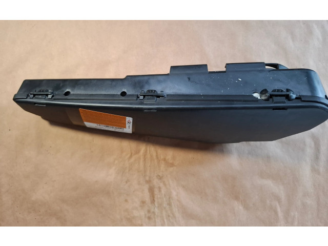 Подушка безопасности в сиденье 30715730, 606530700 Volvo V70