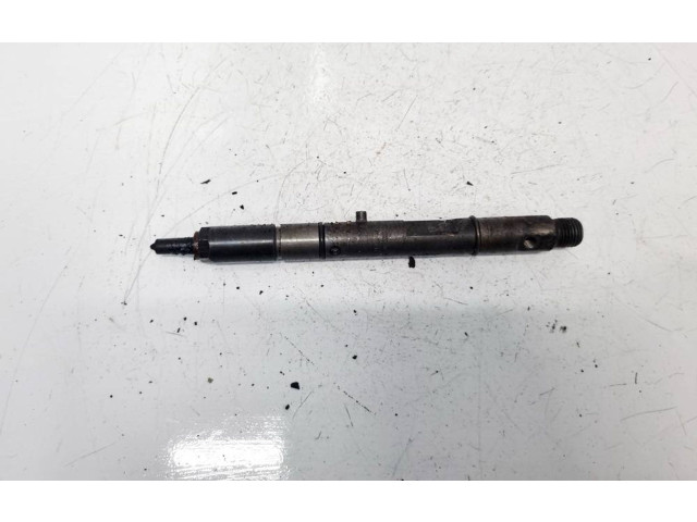 Топливная рампа 059130201F, 059130201F Audi A6 S6 C5 4B