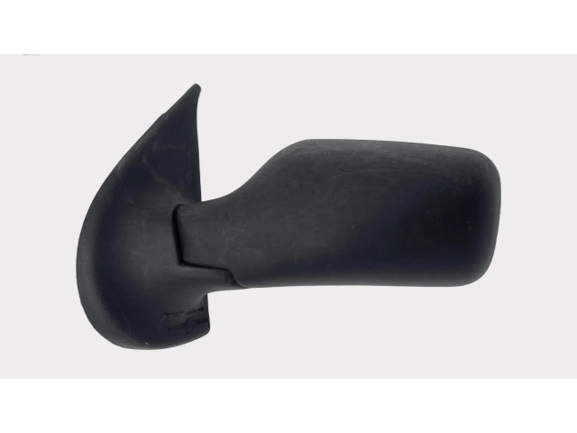 Zpětné zrcátko levé Fiat Punto (176) 1998 0149302, 3DOORS