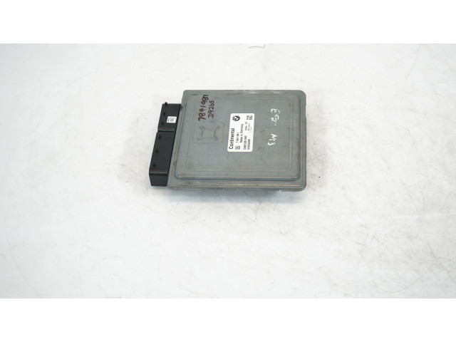 Řídící jednotka 7841981, 12147841981 BMW M3 e92 2008