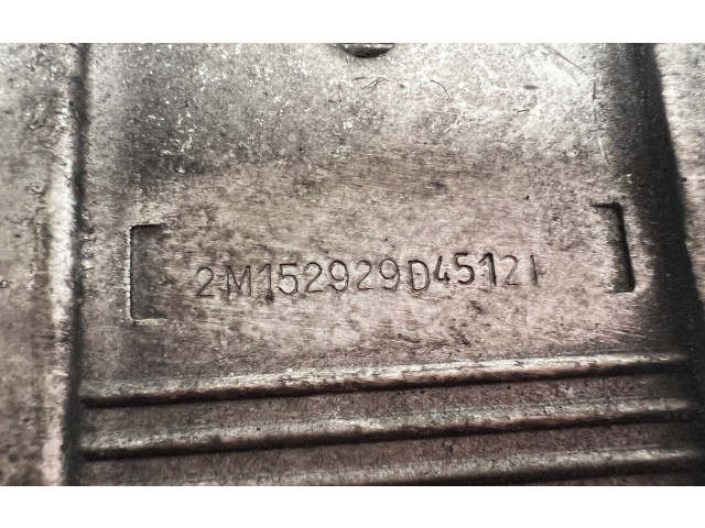 Интеркулер  P9684946380, 9684946380   Peugeot 508 1.6