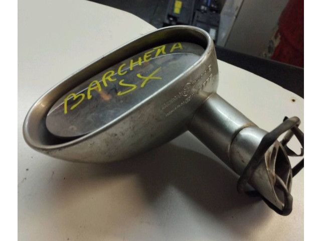 Zpětné zrcátko Fiat Barchetta 1995 170403099