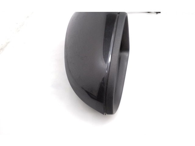 Зеркало электрическое        Volkswagen ID.3  2019 -  года   