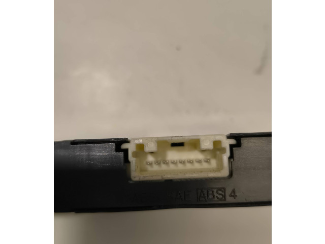 Блок управления 88255FG010, 625001000   Subaru Forester SH