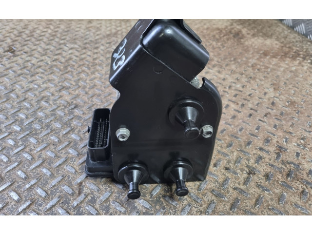 Jednotka ABS 68408605AB, P68408605AB Jeep Grand Cherokee 2020