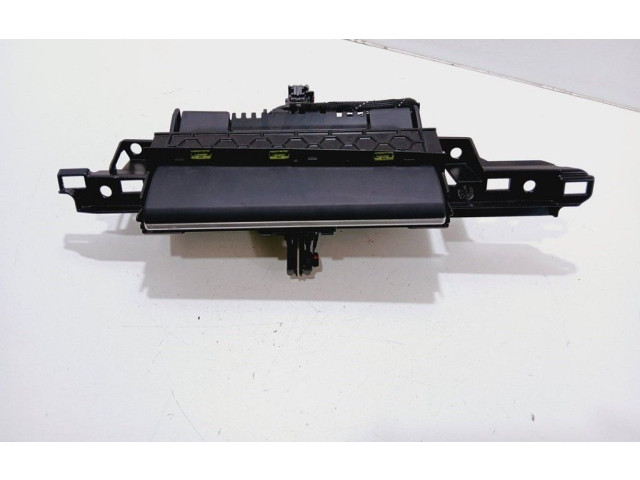 Дисплей    4G1919601K   Audi A6 S6 C7 4G