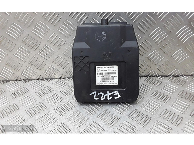 Řídící jednotka 954001p732 KIA Venga 2012