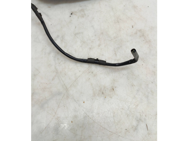 Зеркало электрическое        Jeep Grand Cherokee  1993 - 1998 года   