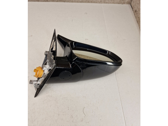 Zpětné zrcátko BMW M3 F80 2019