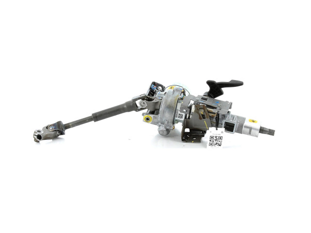 рейка Колонка рулевая 488103548R, F0-0274M Dacia Sandero III 2020 - года